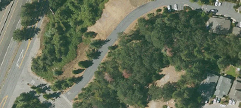 Colfax, CA 95713