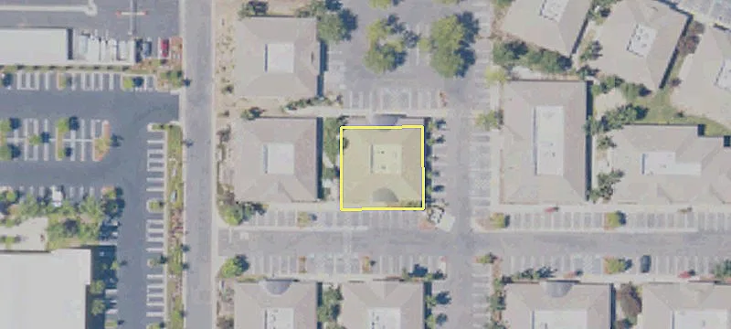 1420 Blue Oaks Blvd Ste, Unit 100