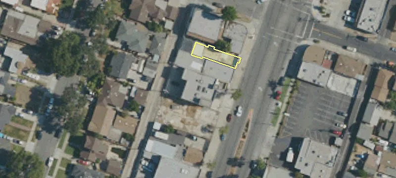 11111 Atlantic Ave
