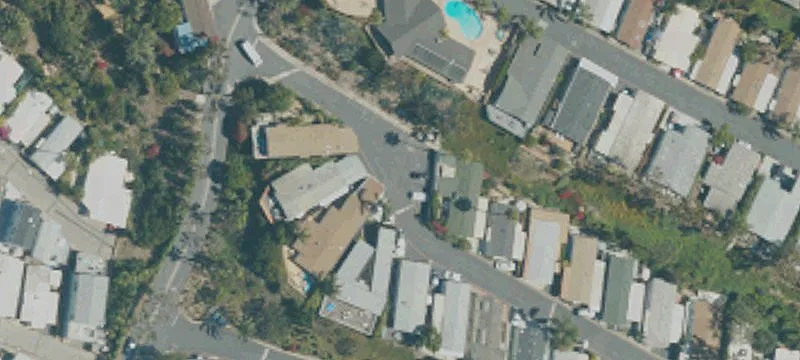 16001 Pacific Coast Hwy