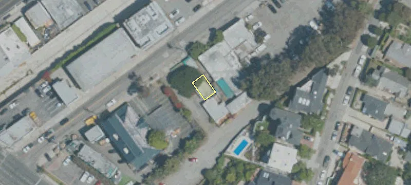 138 Entrada Dr