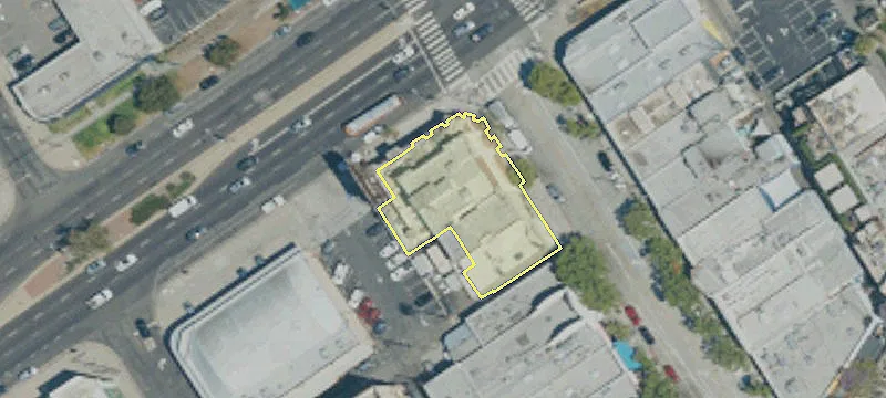 9414 Venice Blvd