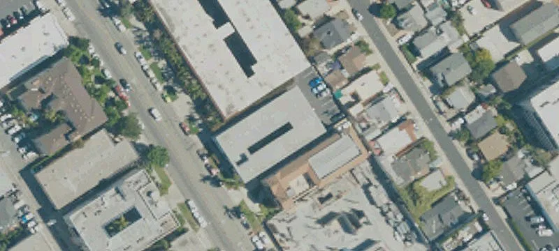 3840 Motor Ave