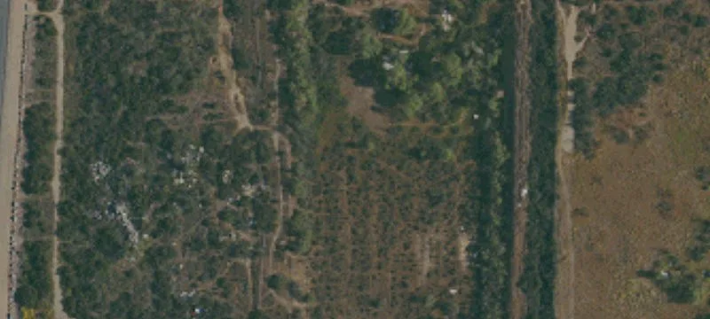 Town Ctr Pkwy