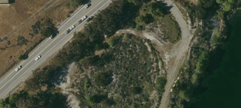 10331 Pala Rd