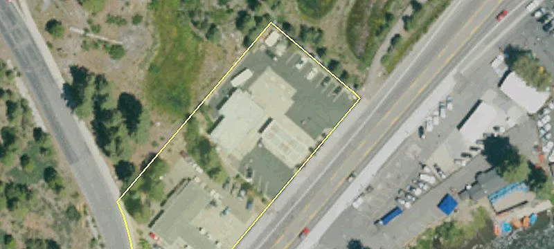 300 Riv Rd
