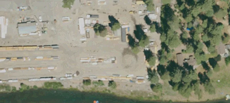 559 Riv Rd