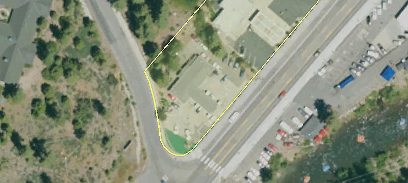 310 Riv Rd