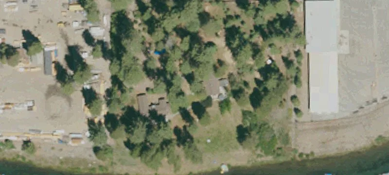 553 Riv Rd