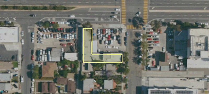 3675 El Cajon Blvd, Unit 77