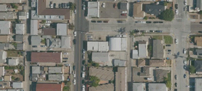 4765 Trojan Ave