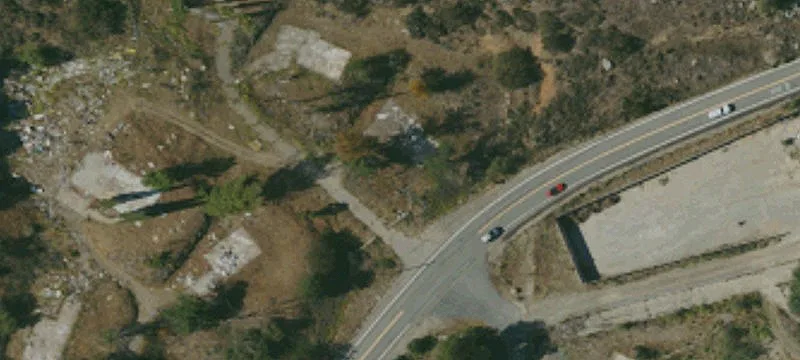 Pala Rd