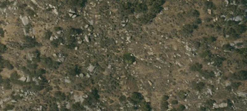 Pala Rd