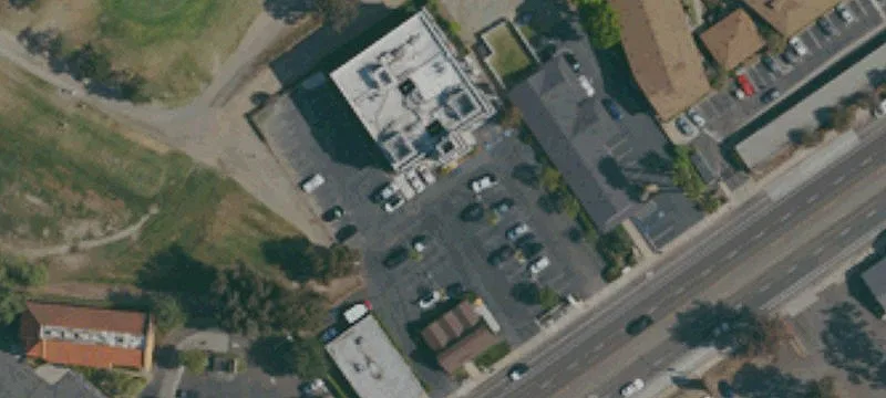 4041 Bonita Rd