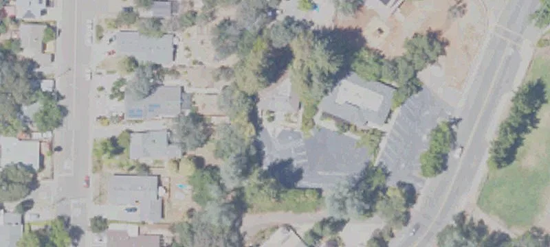 212 Lincoln Way