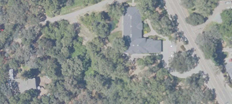 695 Dairy Rd