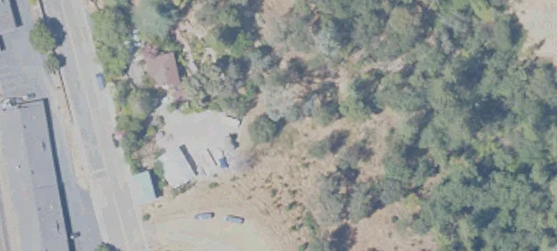 133 Borland Ave
