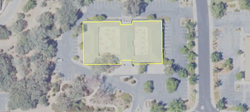 3288 Bell Rd