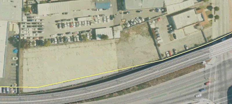 225 La Brea Ave