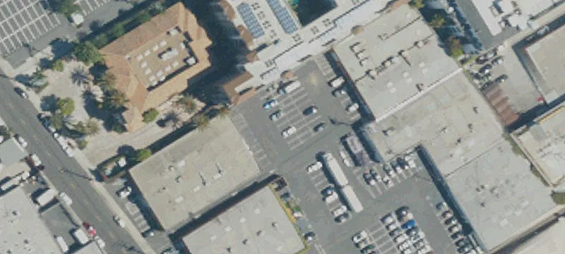 4112 Del Rey Ave