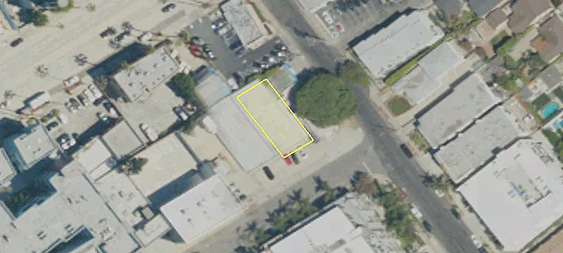13309 Bch Ave