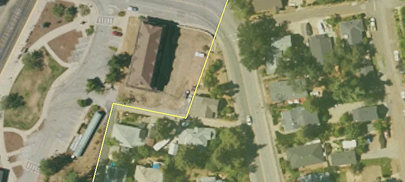 15 Auburn St