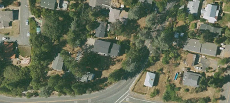 44 Colfax Ave