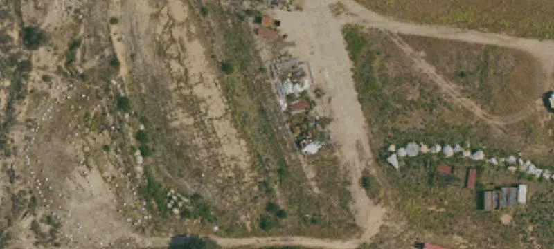 25568 Mesa Rock Rd