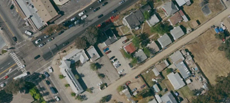 948 Main St, Unit 50