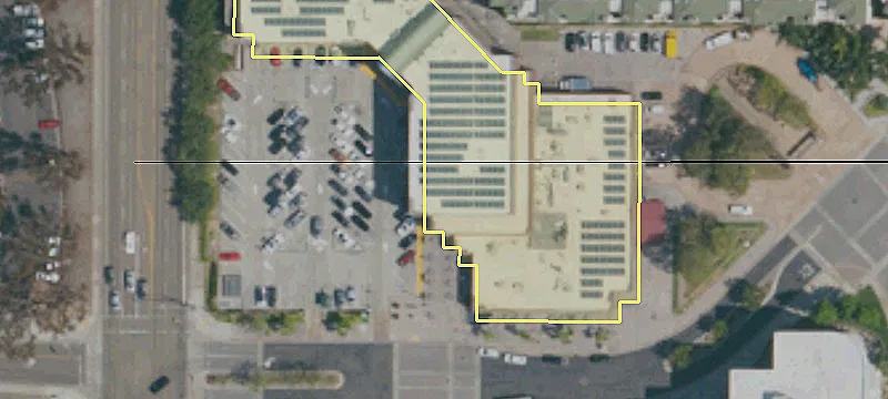 4150 Regents Park Row