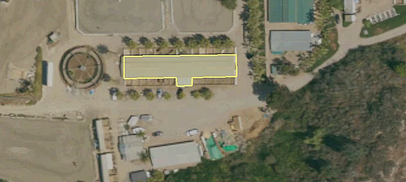 13874 El Camino Real