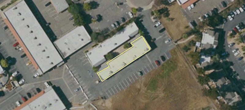 1516 Main St