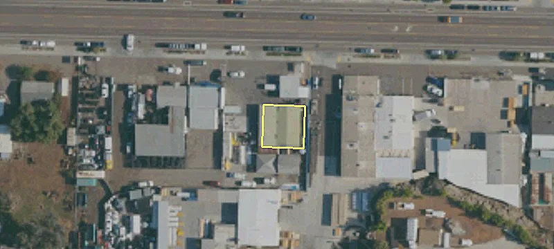 10555 Prospect Ave, Unit 59