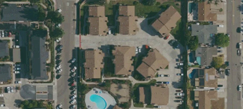 9734 Park Ter Dr