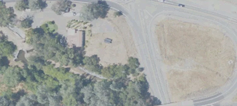 11 Taylor Rd
