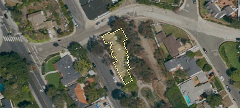 401 Via Del Norte, Unit 7