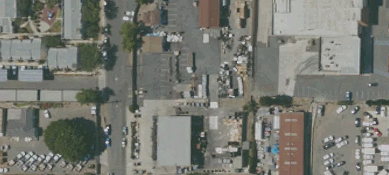 Nettleton Rd