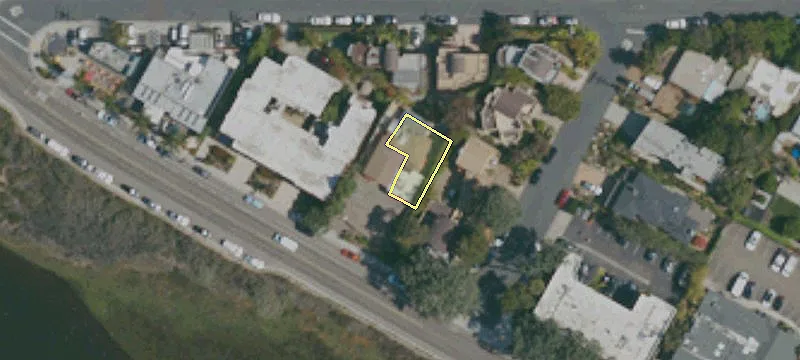 2236 Carmel Vly Rd