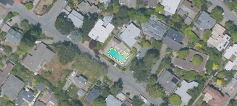 1 Woodmont Ct
