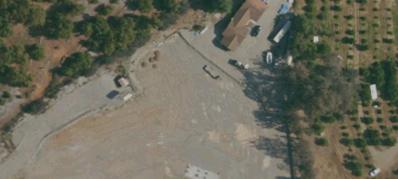 14080 San Pasqual Vly Rd