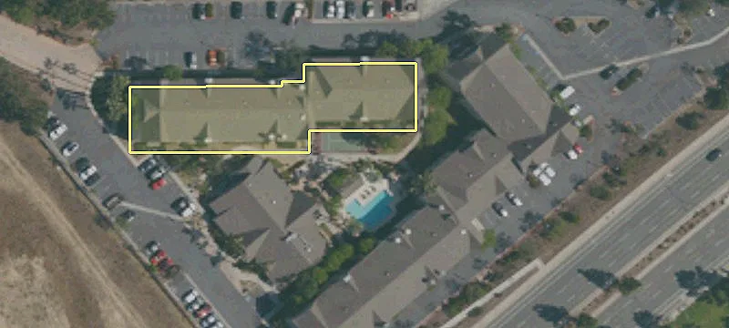 5995 Pacific Mesa Ct
