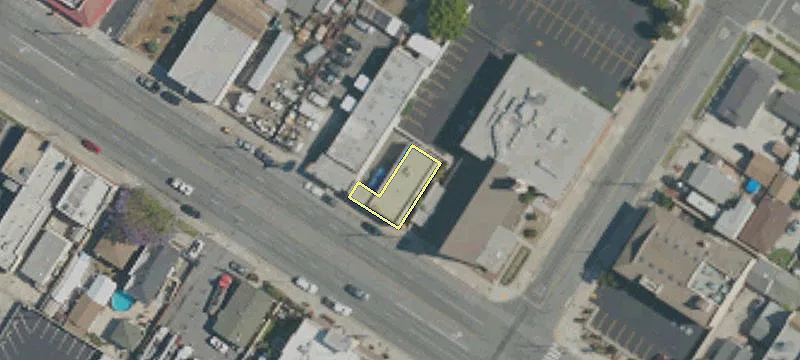 12183 Firestone Blvd