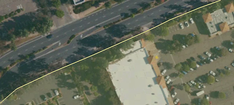 205 Town Ctr Pkwy