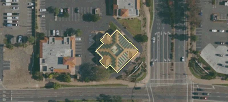 10 Town Ctr Pkwy