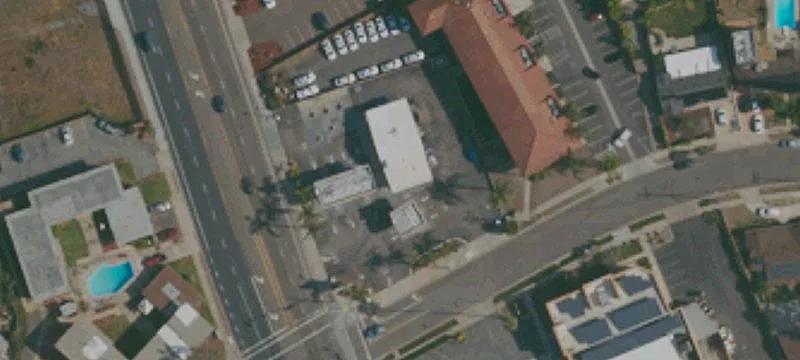 9009 Carlton Hls Blvd