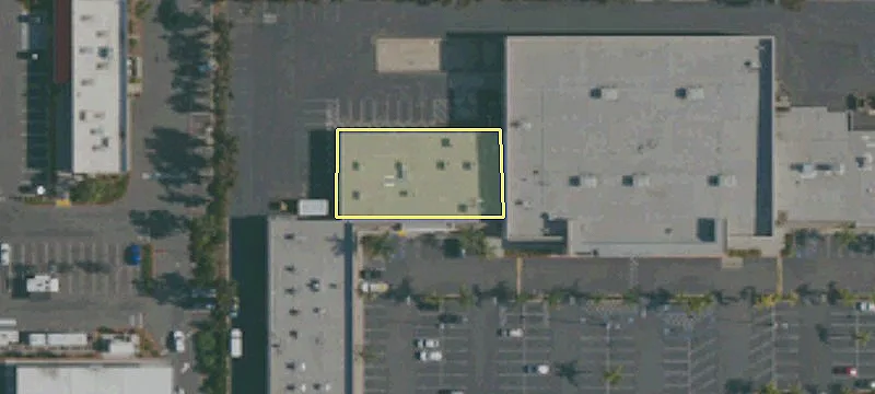 9660 Mission Gorge Rd, Unit A-F
