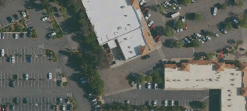 225 Town Ctr Pkwy