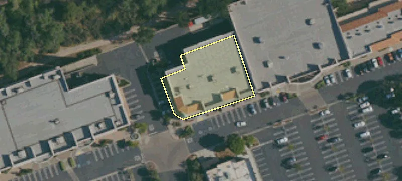 262 Town Ctr Pkwy