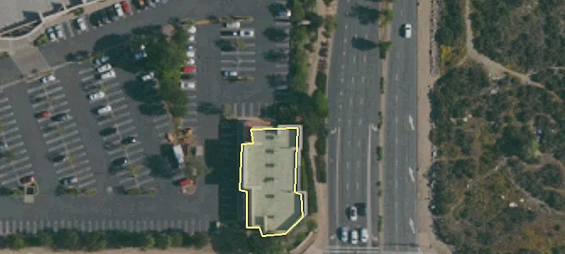 294 Town Ctr Pkwy