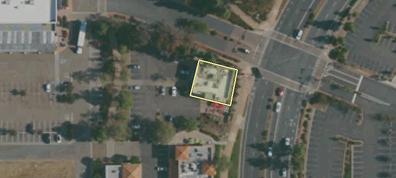 140 Town Ctr Pkwy